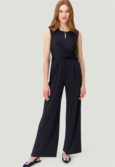 michael kors jumpsuit wickeloptik|Shop Chic Women’s Jumpsuits & Rompers .